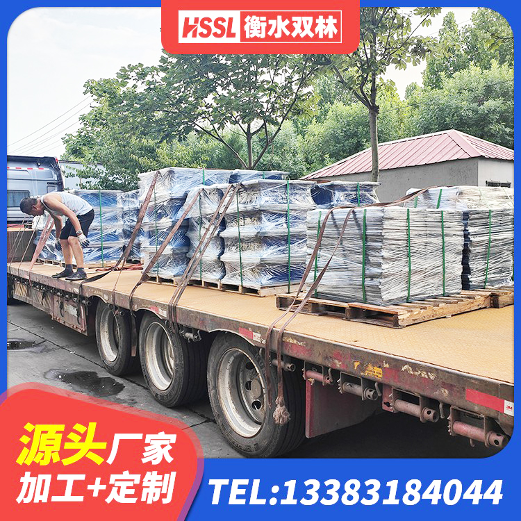 鲤城区铅芯橡皮支座厂家电话 鲤城区高阻尼支座HDR源头工厂 鲤城区橡胶隔震支座商家源头工厂 鲤城区LRB隔震支座1300 - 第6张