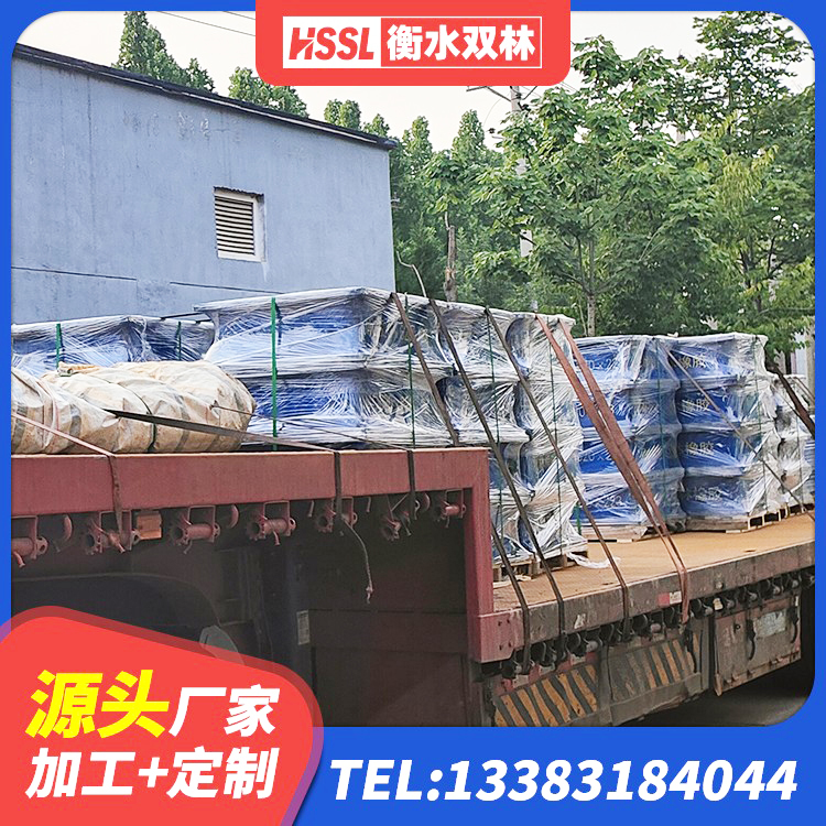 鲤城区房屋建筑抗震隔震支座源头工厂 鲤城区LNR1000橡胶支座生产加工 鲤城区HDR1200隔震支座源头工厂 鲤城区LRB1000铅芯支座源头工厂 - 第5张