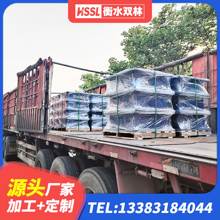 鲤城区LRB400铅芯隔震支座生产厂家 鲤城区HDR高阻尼支座源头工厂 鲤城区LNR900天然橡胶隔震支座生产厂家 鲤城区LNR天然橡胶隔震支座什么价格 - 第2张
