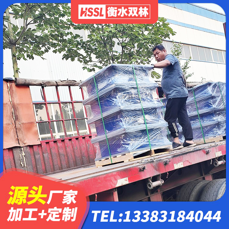 鲤城区国内隔震支座源头工厂 鲤城区建筑框架隔震支座生产厂家 鲤城区高阻尼橡胶高支座厂家 鲤城区较高阻尼隔震支座价格 - 第5张