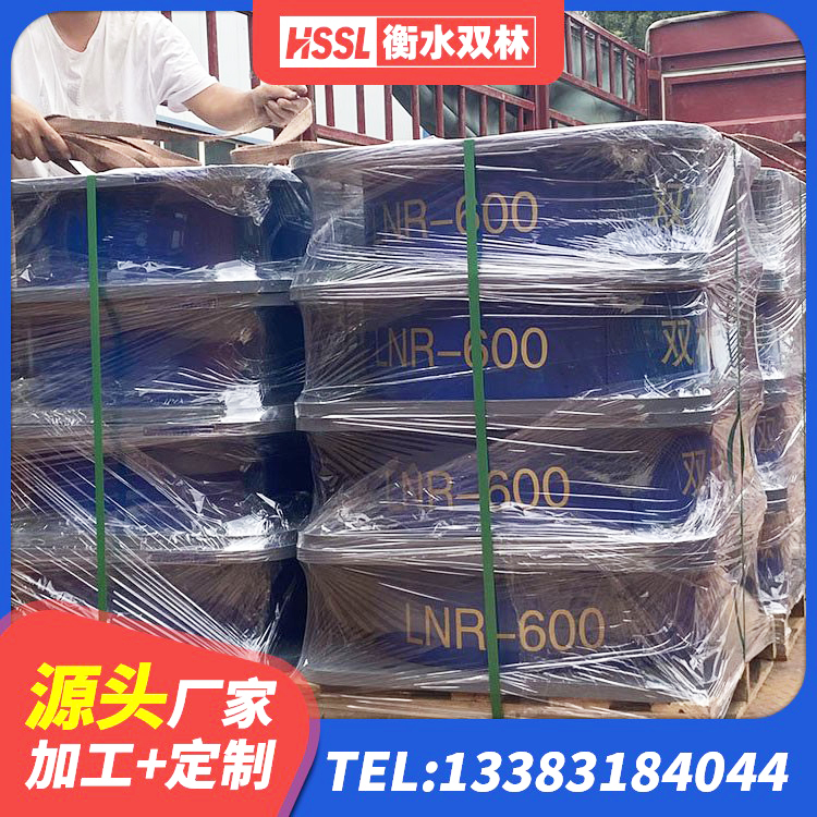 鲤城区隔震支座定做源头工厂 鲤城区隔震支座LNR400源头工厂 鲤城区橡胶隔振支座源头工厂 鲤城区HDR300橡胶隔震支座厂家 - 第7张