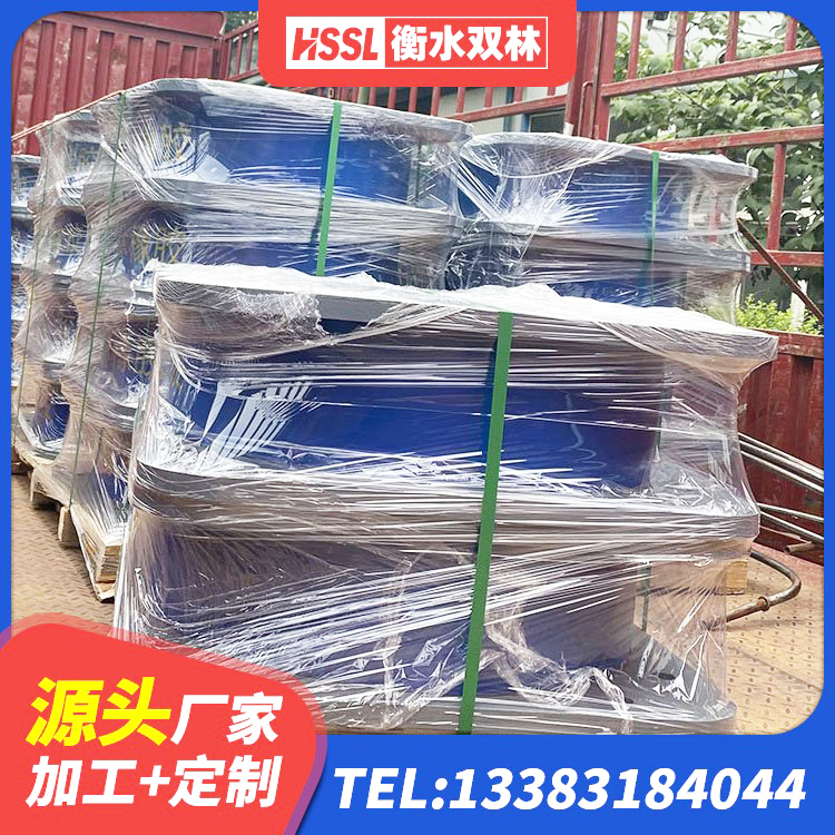 鲤城区隔震支座定做源头工厂 鲤城区隔震支座LNR400源头工厂 鲤城区橡胶隔振支座源头工厂 鲤城区HDR300橡胶隔震支座厂家 - 第6张