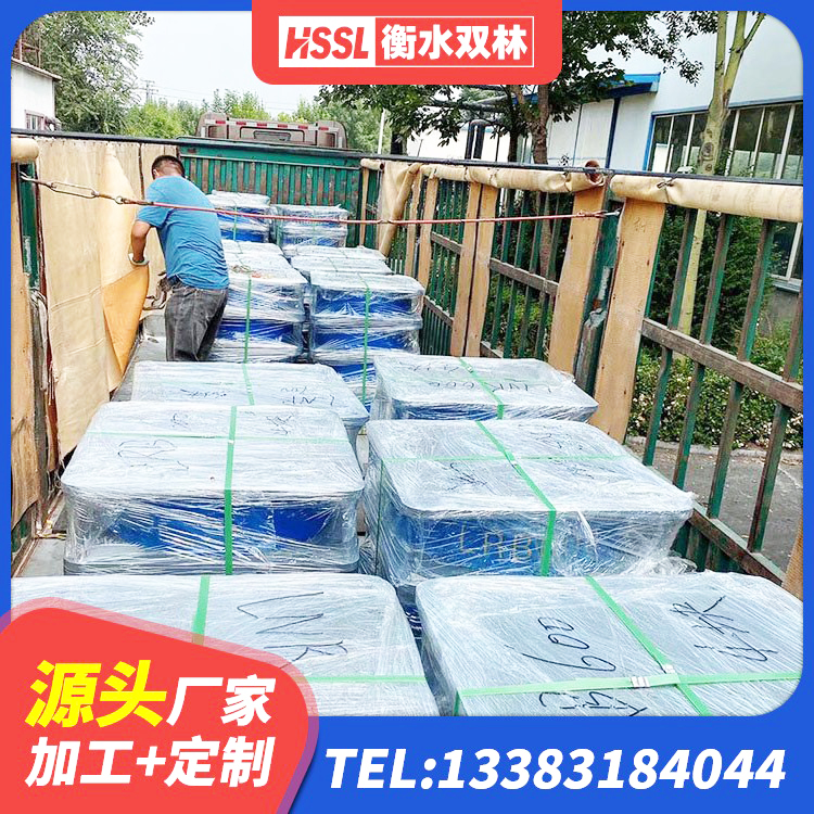 鲤城区建筑连廊隔震支座源头工厂 鲤城区LNR水平分散形橡胶隔震支座 鲤城区圆形铅芯隔震支座厂家 鲤城区铅芯隔震支座定制生产厂家 - 第2张