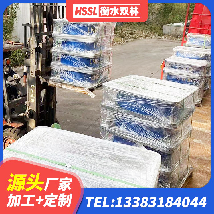 鲤城区建筑连廊隔震支座源头工厂 鲤城区LNR水平分散形橡胶隔震支座 鲤城区圆形铅芯隔震支座厂家 鲤城区铅芯隔震支座定制生产厂家 - 第3张