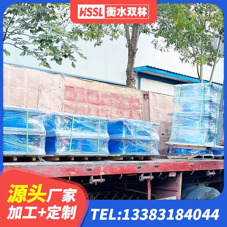 鲤城区LNR1500橡胶支座厂家电话 鲤城区高阻尼支座减震支座生产厂家 鲤城区组合隔震支座什么价格 鲤城区建筑橡胶隔震支座JG厂家 - 第2张