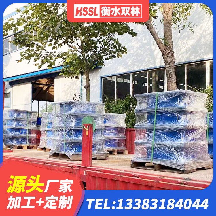 鲤城区LNR1100橡胶支座多少钱 鲤城区建筑受力的隔震支座源头工厂 鲤城区LRB橡胶隔震支座700(II型) 鲤城区建筑减橡胶隔震支座 - 第5张