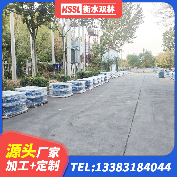 鲤城区LNR1100天然橡胶支座什么价格 鲤城区LRB隔震支座600(II型)源头工厂 鲤城区高层建筑隔震支座厂家 鲤城区LNR隔震支座1300(II型)源头工厂 - 第3张