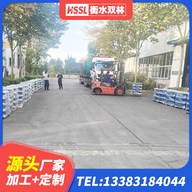 鲤城区铅芯橡胶抗震支座商家厂家 鲤城区建筑水平力分散型隔震支座源头工厂 鲤城区隔震支座的价格 鲤城区小型隔震支座 - 第3张