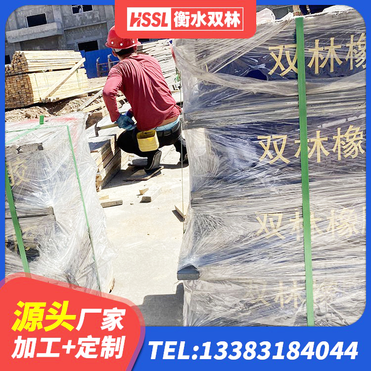 鲤城区LNR1100天然橡胶支座什么价格 鲤城区LRB隔震支座600(II型)源头工厂 鲤城区高层建筑隔震支座厂家 鲤城区LNR隔震支座1300(II型)源头工厂 - 第2张