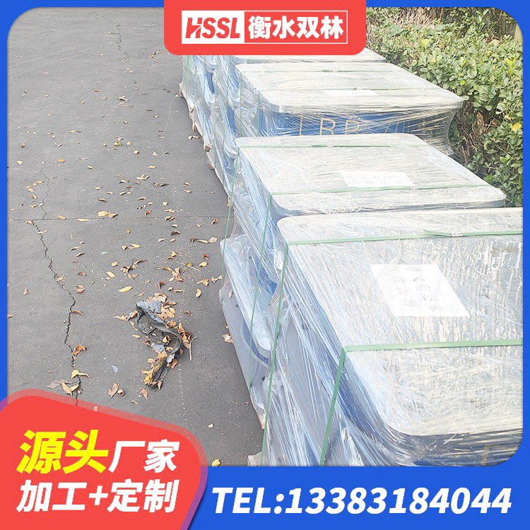 鲤城区住宅隔震支座厂家 鲤城区橡胶隔震支座的源头工厂 鲤城区建筑工程叠层橡胶隔震支座生产厂家 鲤城区LNR1000支座 - 第4张
