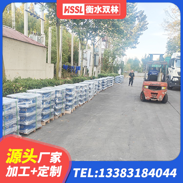 鲤城区住宅隔震支座厂家 鲤城区橡胶隔震支座的源头工厂 鲤城区建筑工程叠层橡胶隔震支座生产厂家 鲤城区LNR1000支座 - 第3张