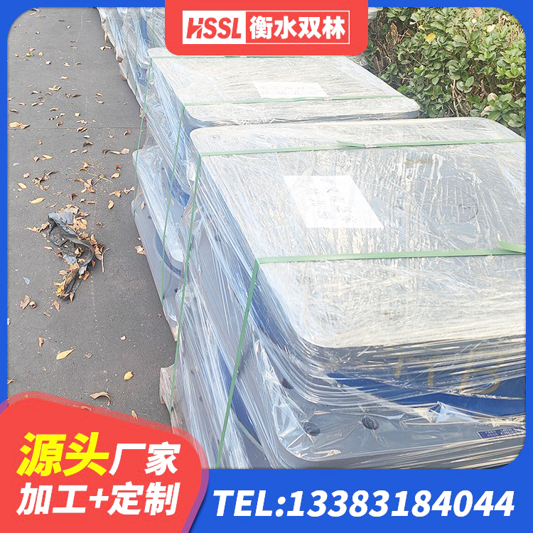 鲤城区隔震支座定做源头工厂 鲤城区隔震支座LNR400源头工厂 鲤城区橡胶隔振支座源头工厂 鲤城区HDR300橡胶隔震支座厂家 - 第4张
